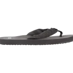 Tongs*Reef Smoothy